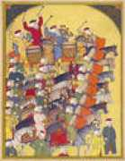 suhuf.informe.com Suhuf