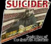 Suicider