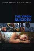 Suicides