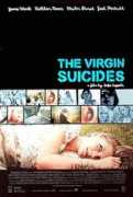 Suicides