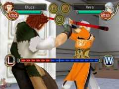 rpgamer.com Suik