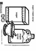 schoolplaten.com Suiker