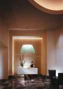 ceotraveler.com Suilan