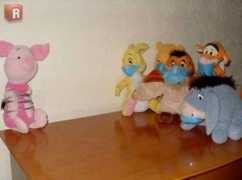 happyblog.it Suina