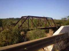estacoesferroviarias.com.br Suinana