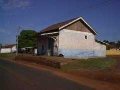 estacoesferroviarias.com.br Suinana