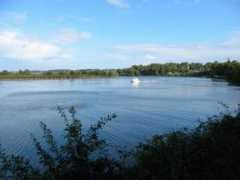 geograph.org.uk Suir