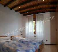 summerinitaly.com Suira