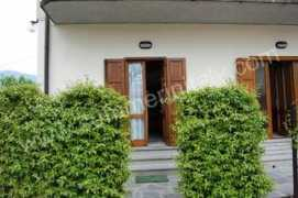 summerinitaly.com Suira