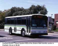 motorbussociety.org Suison