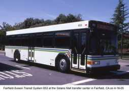 motorbussociety.org Suison