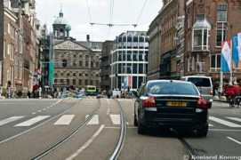 studiokoning.nl Suiste