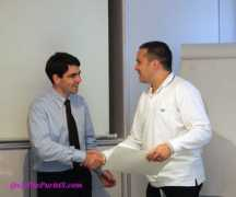 p178host.com Suitbert