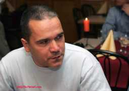 p178host.com Suitbert