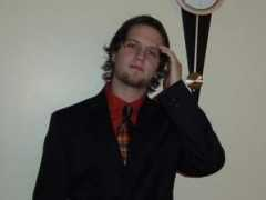 derek.broox.com Suited