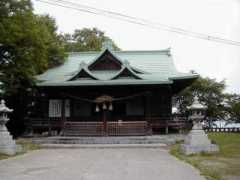 norichan.jp Suitengu