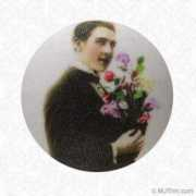 mjtrim.com Suitor