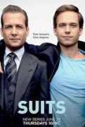 Suits