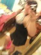 Suitt