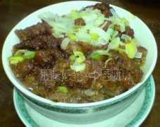 qingzhencai.abang.com Suiyin