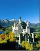 Suiza