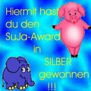 Suja