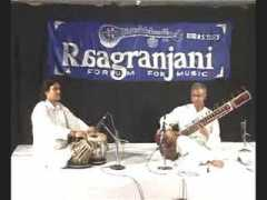 sanjeebsircar.tripod.com Sujaat