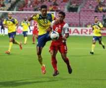 Sujad