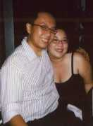 zestpj.com Sujah