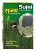 Sujai