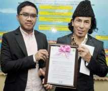 Sujak