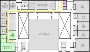 rm.is.ritsumei.ac.jp Sujaku