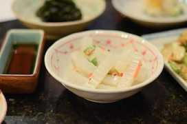 Sujang