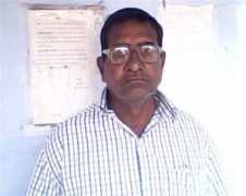 banswarapolice.rajasthan.gov.in Sujangarh