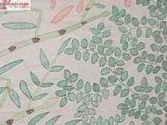 crafts.indianetzone.com Sujani