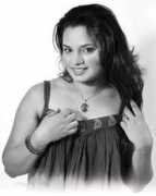 divaina.com Sujani