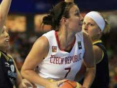 basket.idnes.cz Sujanova