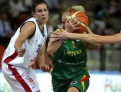 spor.internethaber.com Sujanova