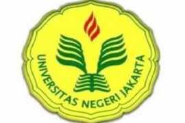 antaranews.com Sujanto