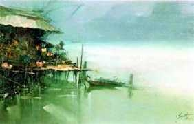 rama9art.org Sujarit