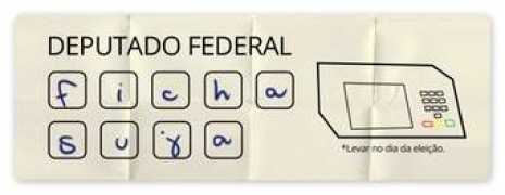 brasilpost.com.br Sujas