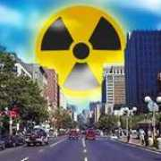ciencia.hsw.uol.com.br Sujas