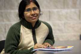 Sujata