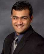 Sujay