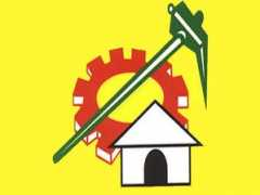 Sujaya