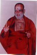 gururaghavendra1.org Sujayeendra