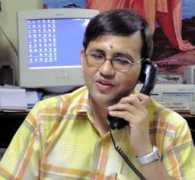 Sujeet
