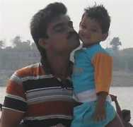 Sujeet