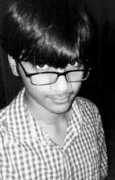 Sujeeth