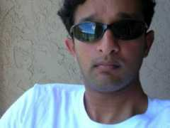 Sujeeth
